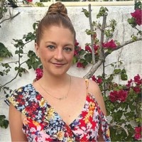 Meredith Chapman Email & Phone Number
