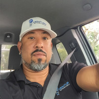 Marcus Franklin Email & Phone Number