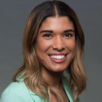 Shayla Miller Email & Phone Number