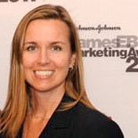 Eileen Hans Email & Phone Number