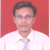 Raghu Pv Email & Phone Number