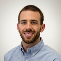 Gordon Brezicki Email & Phone Number