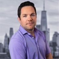 Rob Dorgan Email & Phone Number