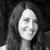 Jennifer Wilson Email & Phone Number