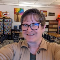 Laurie Schaefer Email & Phone Number