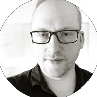 Marcel Scheuschner Email