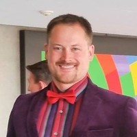 Eric Freund Email & Phone Number