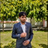 Muhammad Shoaib Email
