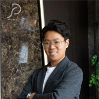 Design4Space Employee Reid So's profile photo