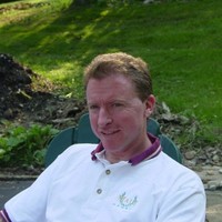 home a/s Employee David Ridilla's profile photo