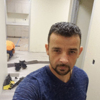 Saul Santoyo Email & Phone Number