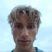 Szymon Walczak's profile photo