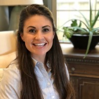 Palomar Medical Center Employee Claire Adams's profile photo