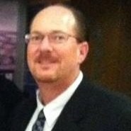 PRA Health Sciences Employee Bill Rivers's profile photo