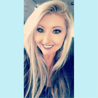 Whitney Howard Email & Phone Number