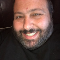 Jon Monroe Email