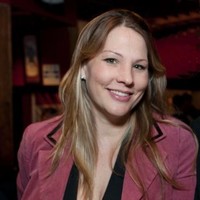 Amy Fester Email & Phone Number