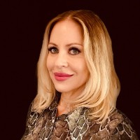 Jennifer Aloy Email & Phone Number