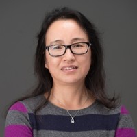 Alexion Pharmaceuticals, Inc. Employee Fang Sun's profile photo