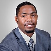 Denver Public Schools Employee Allen Webb's profile photo