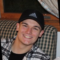 Wodify Employee Matthew Evanego's profile photo