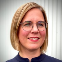 COUNSEL Treuhand GmbH Employee Dorothee Sannemann's profile photo