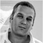 IMI International Employee Steve Bucovetsky's profile photo