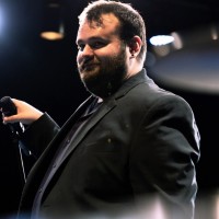 Patrick Kale Email