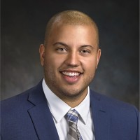 KLINK EQUIPMENT, LLC Employee Derick Plowden's profile photo
