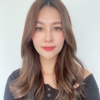 Eileen Tiong Email & Phone Number