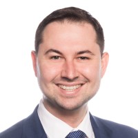 Jared Lawrence Email