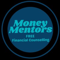 Money Mentors Employee None's profile photo