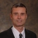 American Airlines Employee Michael Jankowski's profile photo