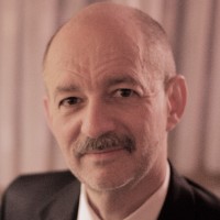 Ensemble Amadeus Employee Armand Wrobel's profile photo