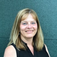 Ty, Inc. Employee Robin Caputo's profile photo