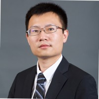 Ziqi Xiao's profile photo