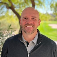 Pro Turf International Employee Jason Bietz's profile photo