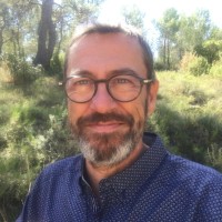 Airtech Services Employee Jean-Luc Trenquier's profile photo