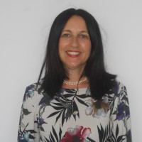 Aurelia Falchetti Email & Phone Number
