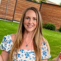 James Avery Artisan Jewelry Employee Stacey Hall's profile photo