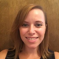 Brittany Baudo Email & Phone Number