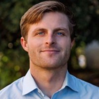 Grandview Employee Brennan O'Donnell's profile photo