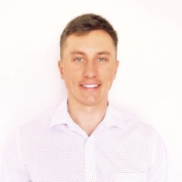 DirectNetworks, Inc. Employee Bradley Hanson's profile photo