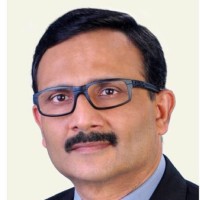 Roy Mukkada Email