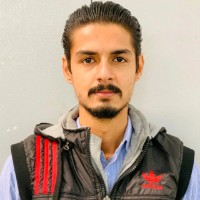 Tanuj Verma Email