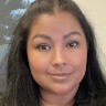Yellowbird® Employee Maria Nunez's profile photo