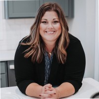 Amanda Alt Email & Phone Number