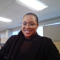 EPITEC Employee Alia H.'s profile photo