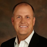 Sunoco LP Employee Chip Embrey's profile photo