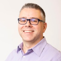 Steve Shemluck Email